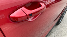 Kia Xceed 1.5T GDi ISG 3 5dr Petrol Hatchback